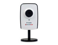 D-link DCS-910 (DCS-910/E) D-link DCS-910 (DCS-910/E)